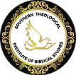 Southern Theological Institute